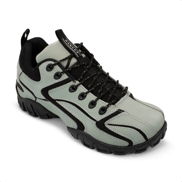 Bota Masculina Oakley Flak III