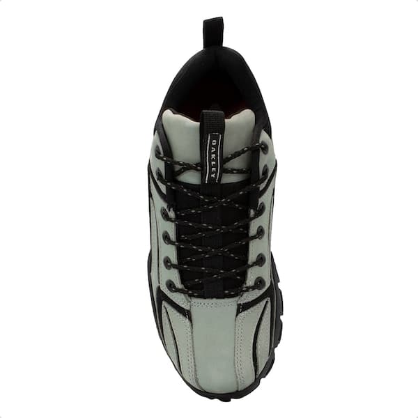 Bota Masculina Oakley Flak III