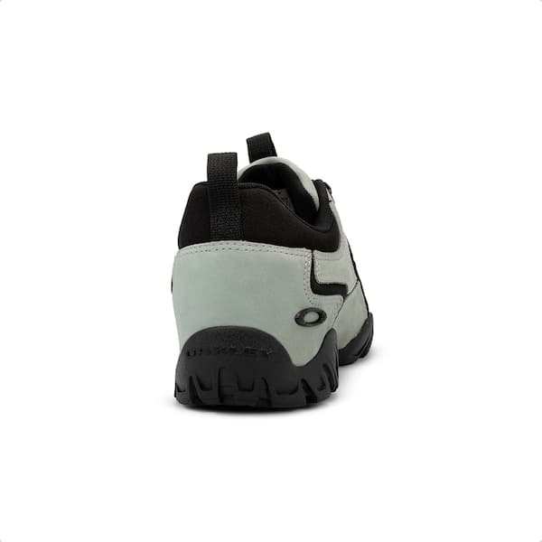 Bota Masculina Oakley Flak III