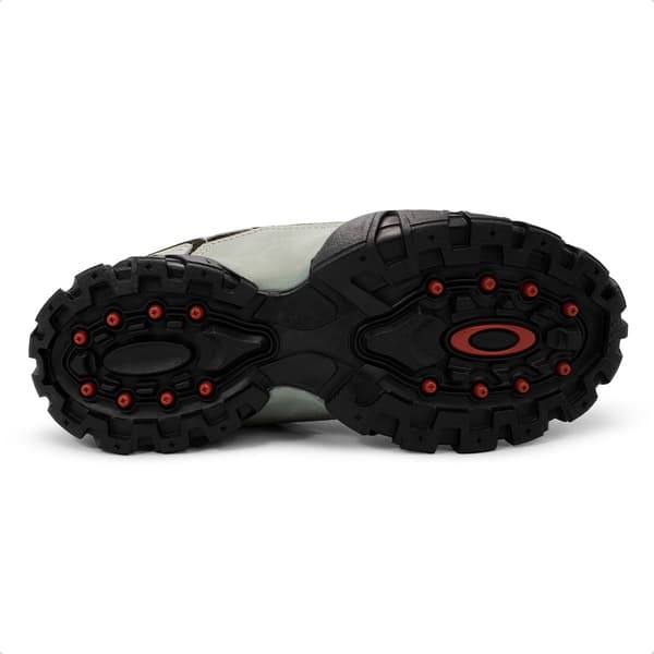 Bota Masculina Oakley Flak III