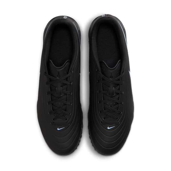Chuteira Society Adulto Nike Tiempo Maestro Club