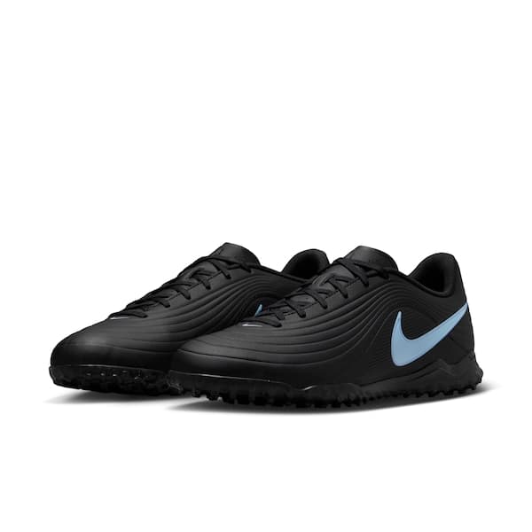 Chuteira Society Adulto Nike Tiempo Maestro Club