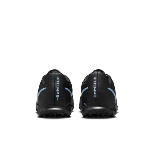 Chuteira Society Adulto Nike Tiempo Maestro Club