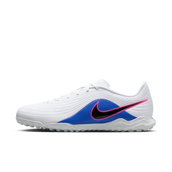 Chuteira Society Adulto Nike Tiempo Maestro Club