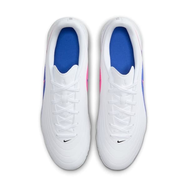 Chuteira Society Adulto Nike Tiempo Maestro Club