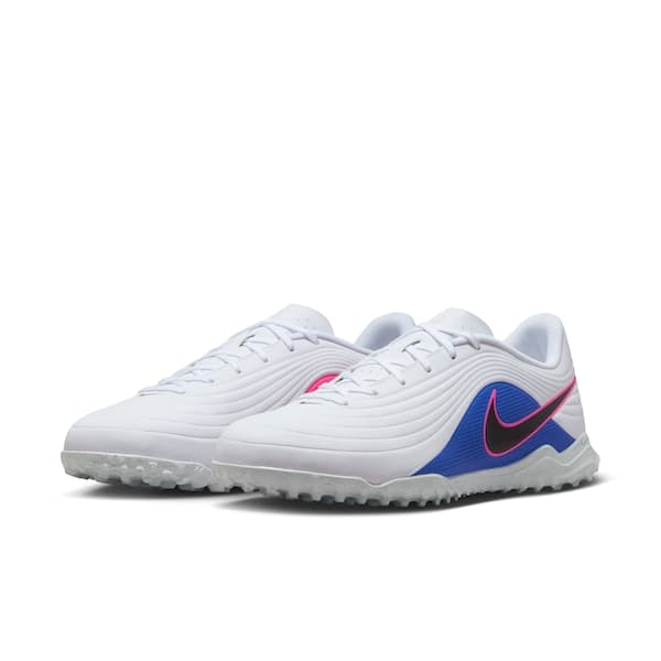 Chuteira Society Adulto Nike Tiempo Maestro Club