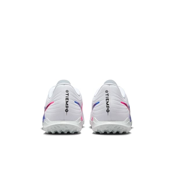 Chuteira Society Adulto Nike Tiempo Maestro Club