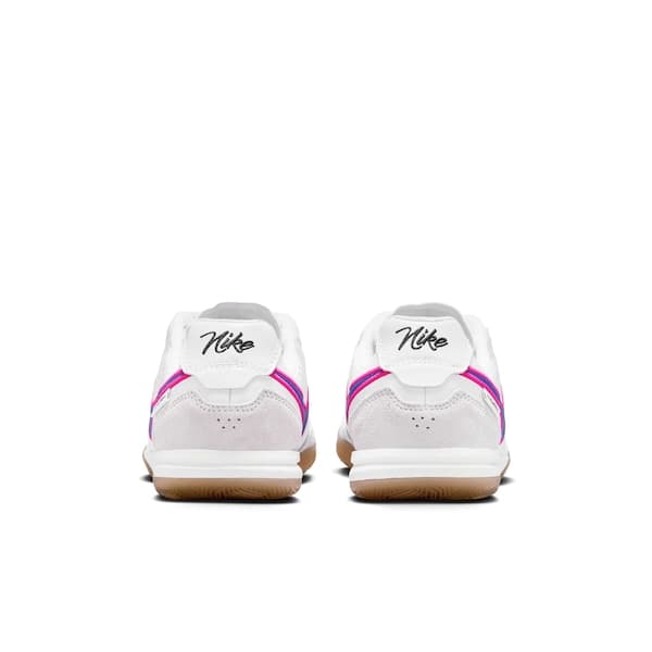 Chuteira Futsal Infantil Nike Tiempo Streetgato