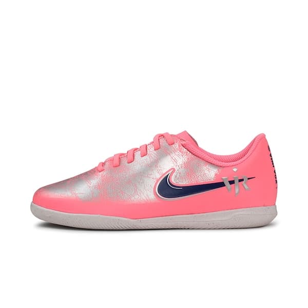 Chuteira Futsal Infantl Nike Zoom Vapor 16 Club Vini JR