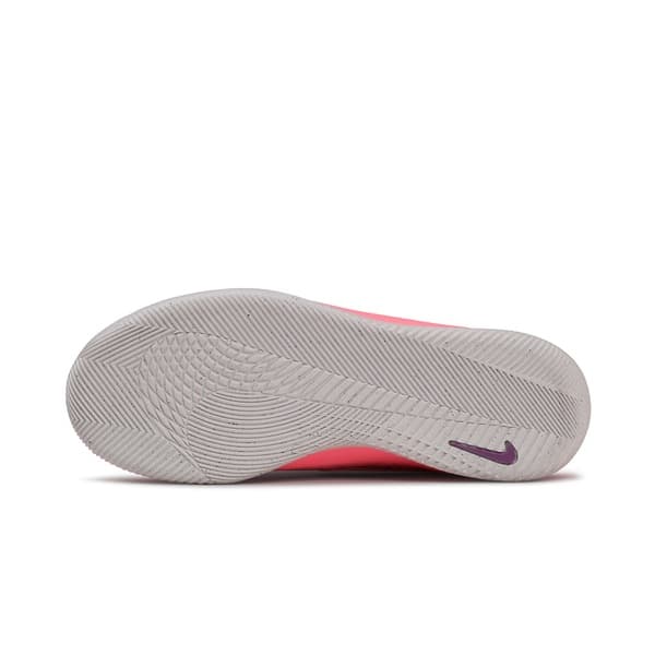 Chuteira Futsal Infantl Nike Zoom Vapor 16 Club Vini JR