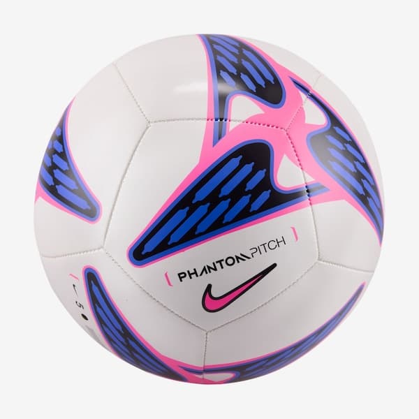 Bola de Futebol de Campo Nike Phantom FA25