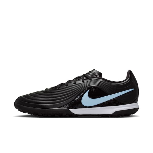 Chuteira Society Adulto Nike Tiempo Maestro Academy