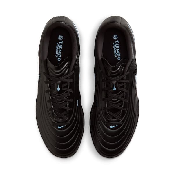 Chuteira Society Adulto Nike Tiempo Maestro Academy