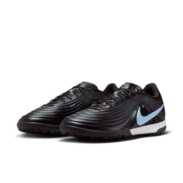 Chuteira Society Adulto Nike Tiempo Maestro Academy