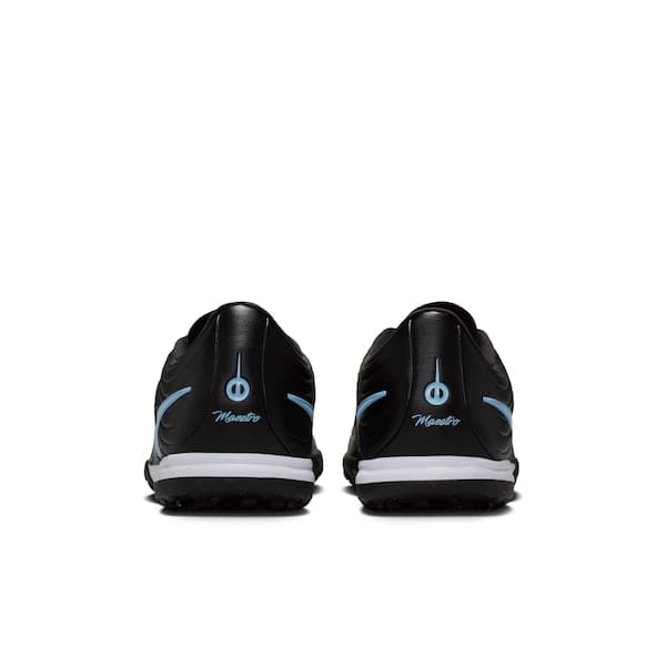 Chuteira Society Adulto Nike Tiempo Maestro Academy