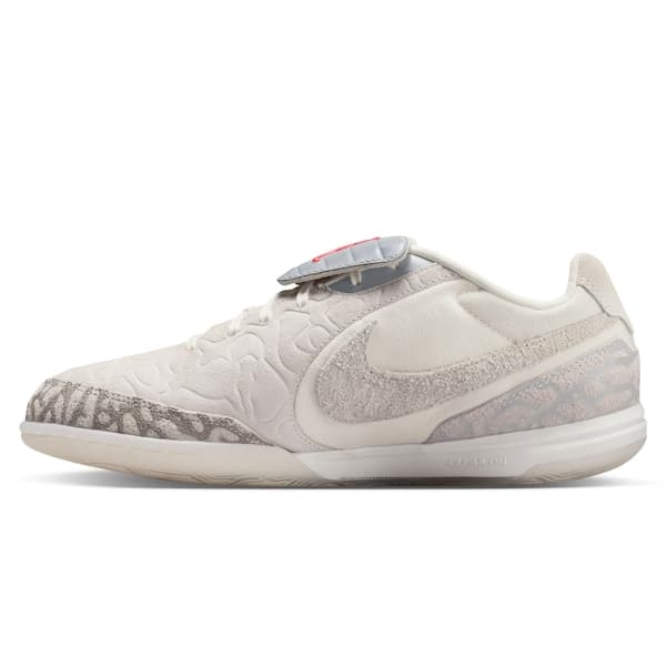 Chuteira Futsal Adulto Nike Tiempo Streetgato Se