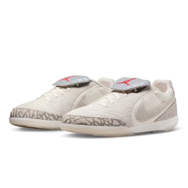 Chuteira Futsal Adulto Nike Tiempo Streetgato Se