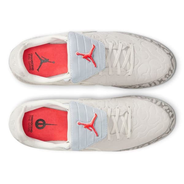 Chuteira Futsal Adulto Nike Tiempo Streetgato Se