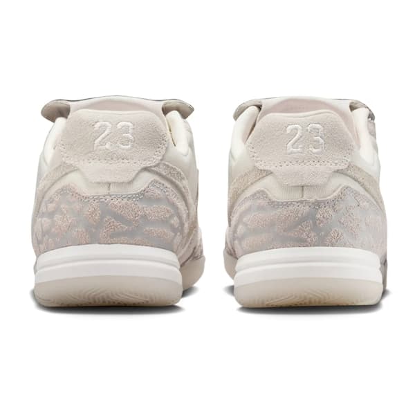 Chuteira Futsal Adulto Nike Tiempo Streetgato Se