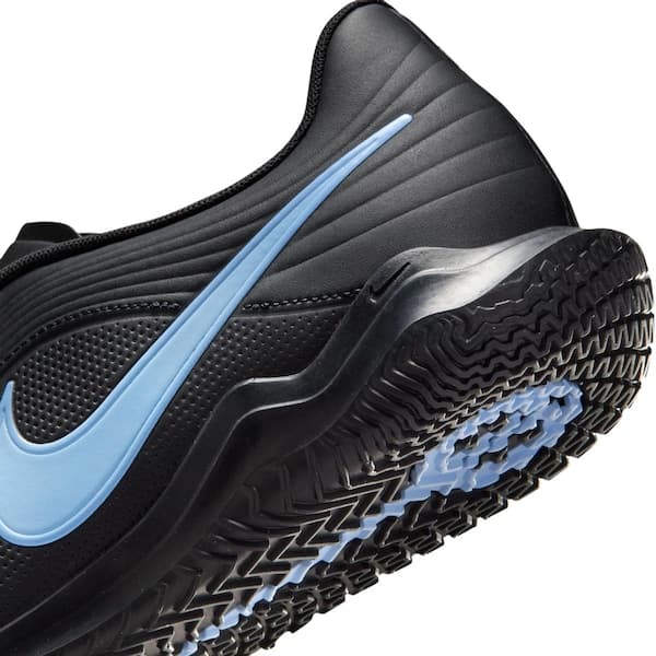 Chuteira de Futsal Adulto Nike Tiempo Maestro Club