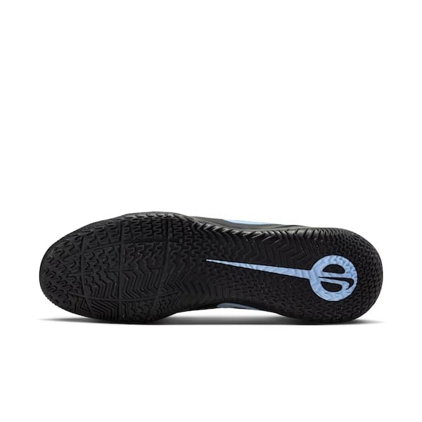 Chuteira de Futsal Adulto Nike Tiempo Maestro Club