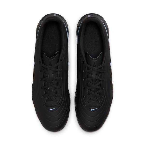 Chuteira de Futsal Adulto Nike Tiempo Maestro Club