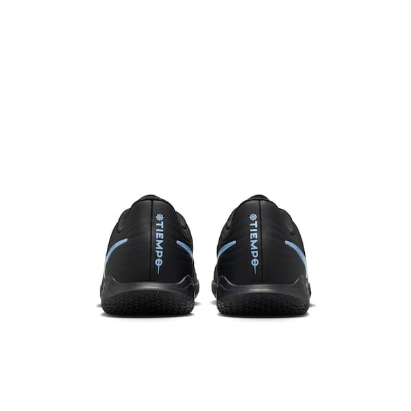 Chuteira de Futsal Adulto Nike Tiempo Maestro Club