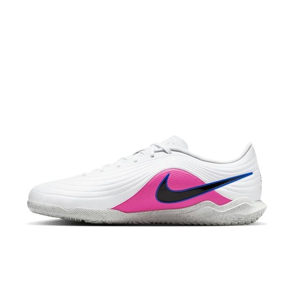 Chuteira de Futsal Adulto Nike Tiempo Maestro Club