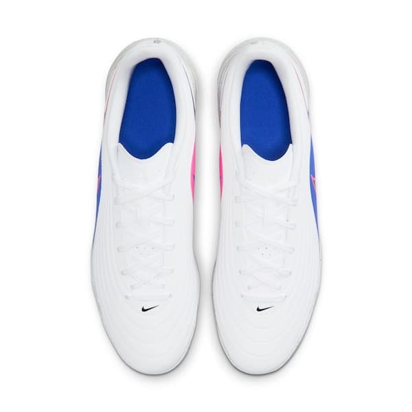 Chuteira de Futsal Adulto Nike Tiempo Maestro Club