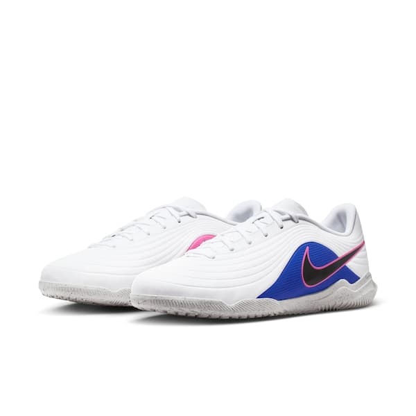 Chuteira de Futsal Adulto Nike Tiempo Maestro Club