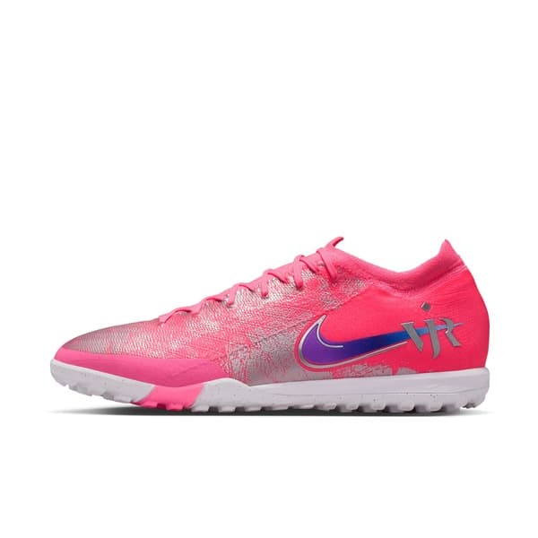 Chuteira Society Adulto Nike Zoom Vapor 16 Pro VJR