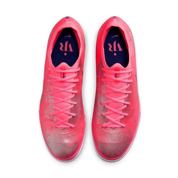 Chuteira Society Adulto Nike Zoom Vapor 16 Pro VJR