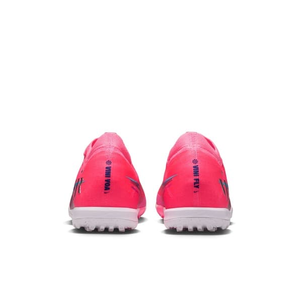 Chuteira Society Adulto Nike Zoom Vapor 16 Pro VJR