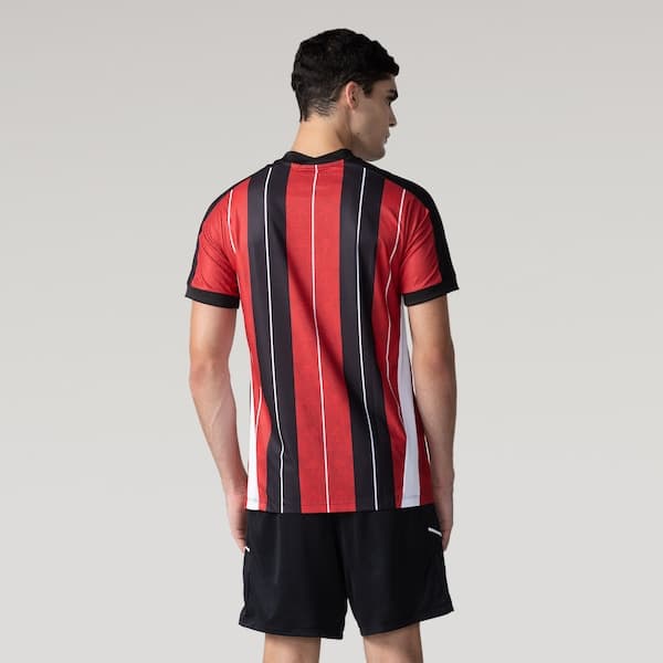 CAMISA BOTAFOGO SP II 26 TORCEDOR MASC