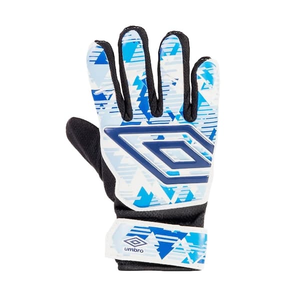 Luva de Goleiro Umbro Formation Unissex