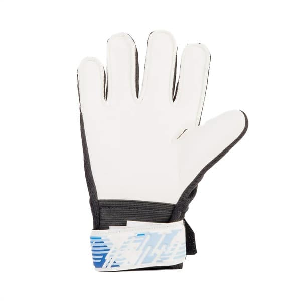 Luva de Goleiro Umbro Formation Unissex