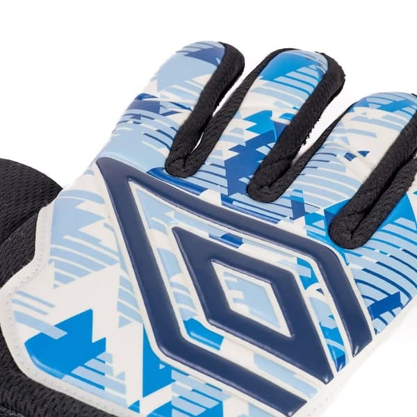 Luva de Goleiro Umbro Formation Unissex