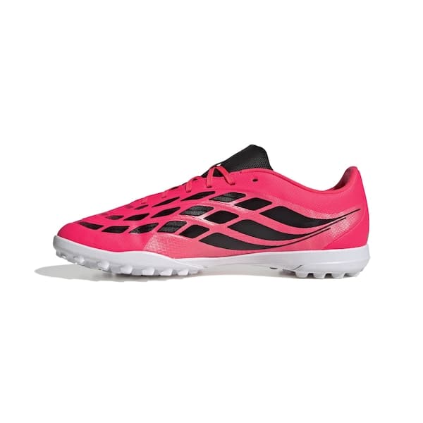Chuteira Society Adulto adidas Predator Club