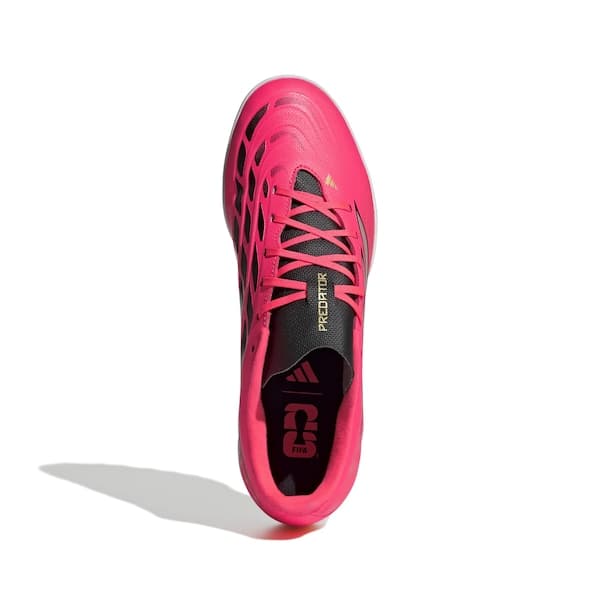 Chuteira Society Adulto adidas Predator Club
