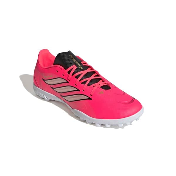 Chuteira Society Adulto adidas Predator Club