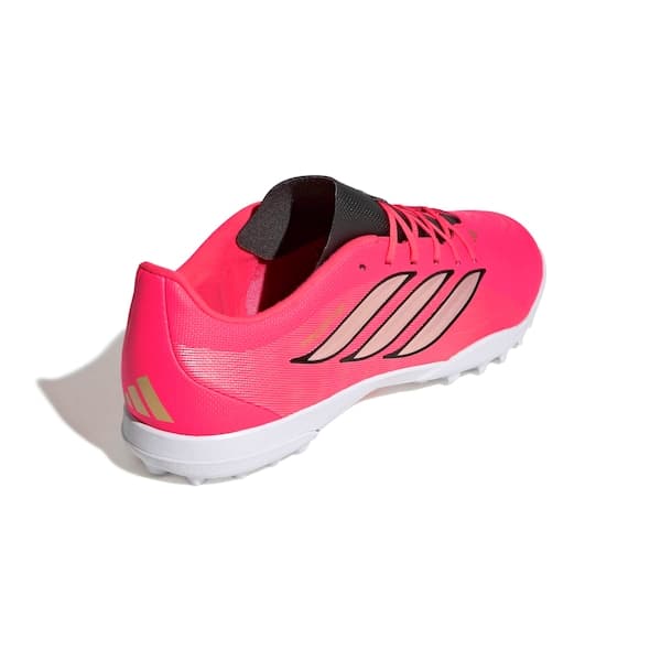 Chuteira Society Adulto adidas Predator Club