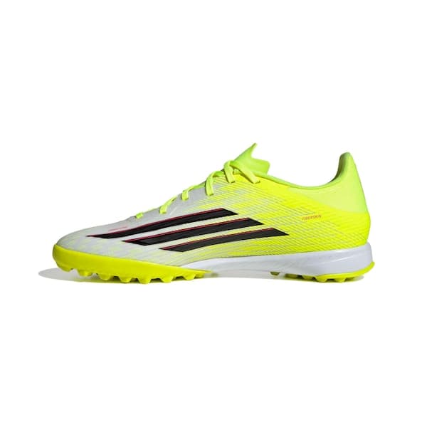 Chuteira Society Adidas F50 League Adulto
