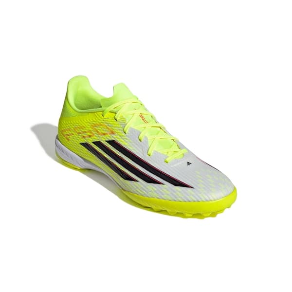 Chuteira Society Adidas F50 League Adulto