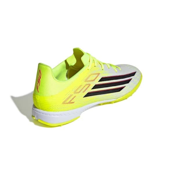 Chuteira Society Adidas F50 League Adulto
