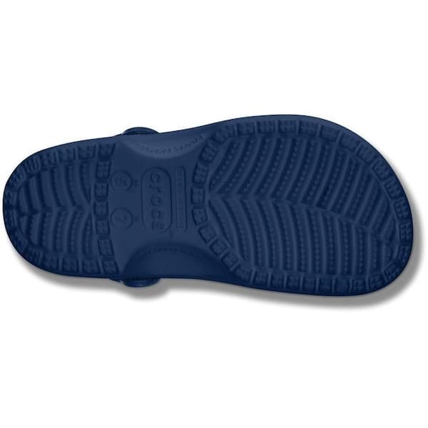 Sandália Crocs Classic - Adulto