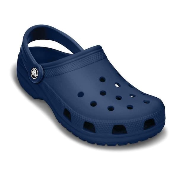 Sandália Crocs Classic - Adulto