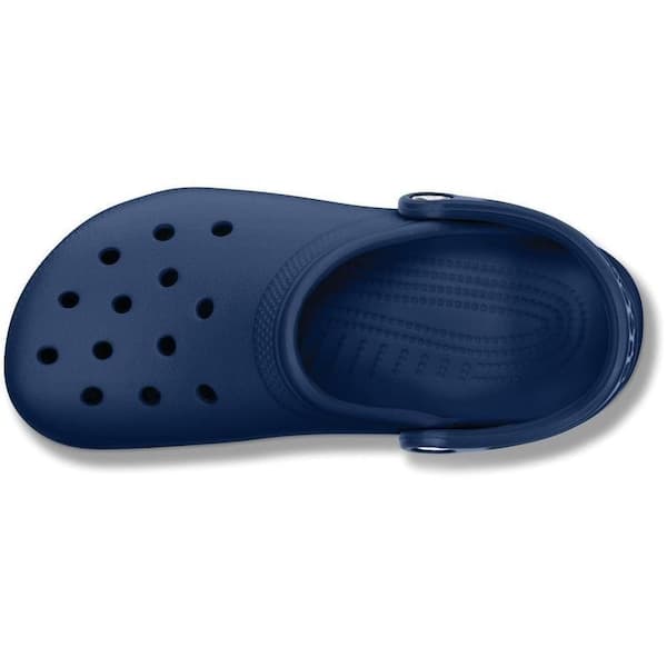 Sandália Crocs Classic - Adulto