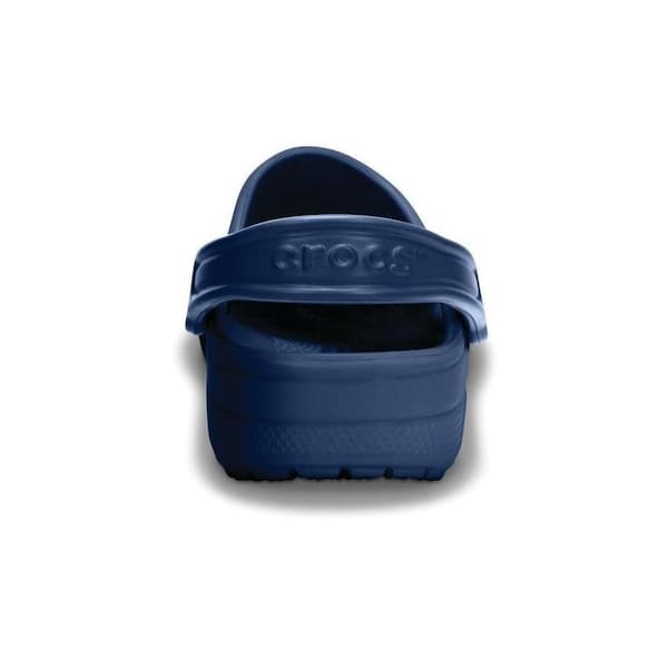 Sandália Crocs Classic - Adulto