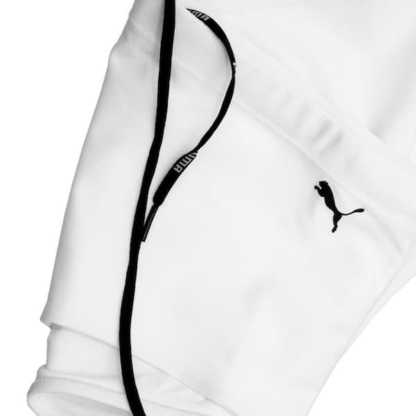 Sunga Adulto Puma Lateral Larga