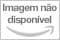 Palmilhas Terapêuticas
